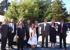 Ken and Raya wedding 011